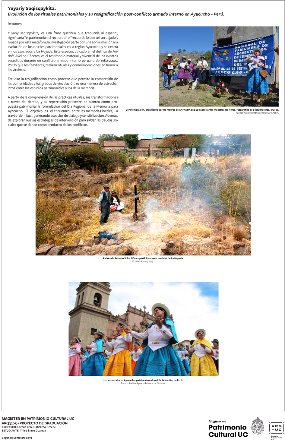 Formato Entrega 49x75 MAPC - Día del Patrimonio imprimir-13 liv