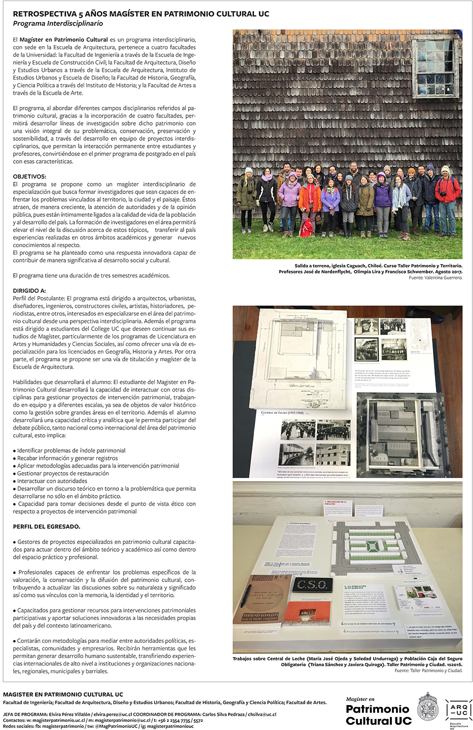 Formato Entrega 49x75 MAPC - Día del Patrimonio imprimir 1 liv