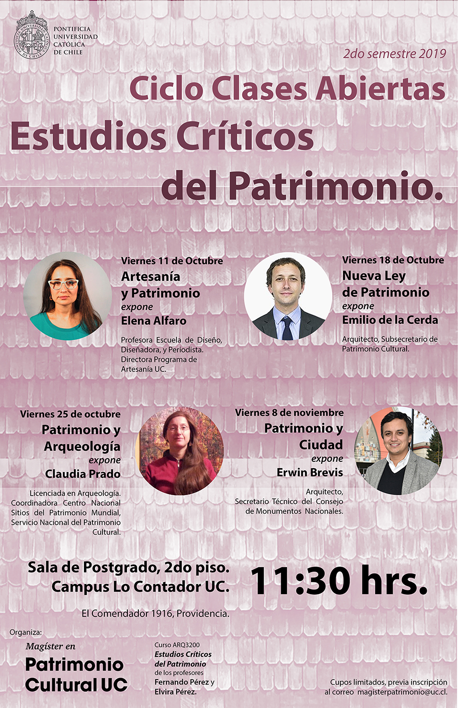 Afiche Clases Abiertas ECdP final rev liv 