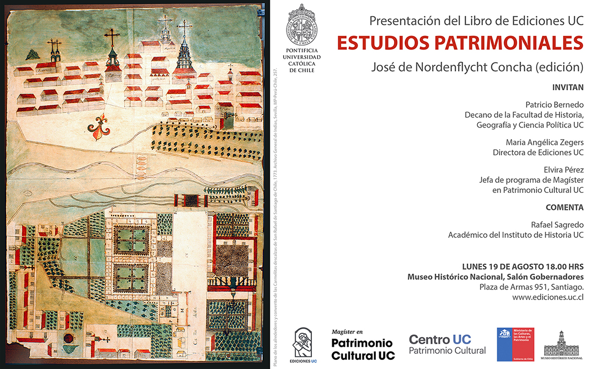 Invitaci&oacute;n Estudios Patrimoniales final rev liv