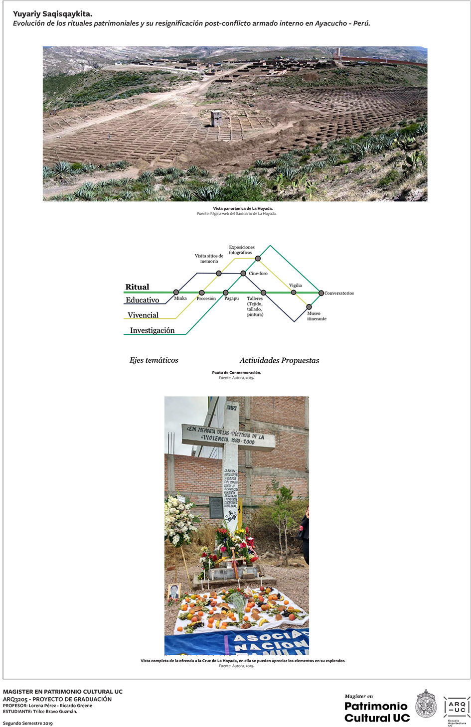 Formato Entrega 49x75 MAPC - Día del Patrimonio imprimir-14 liv