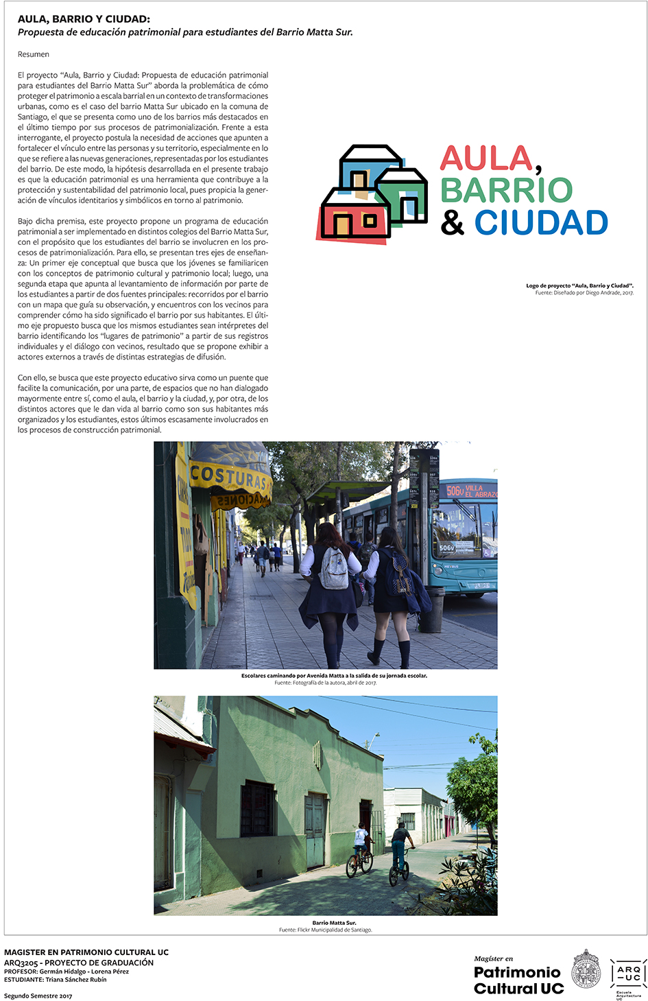 Formato Entrega 49x75 MAPC - Día del Patrimonio imprimir-5 liv