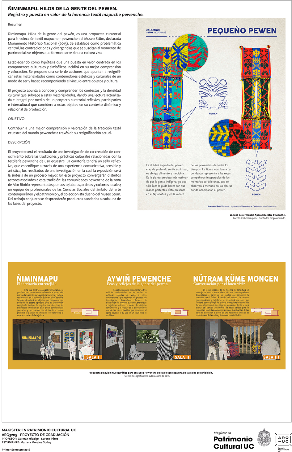 Formato Entrega 49x75 MAPC - Día del Patrimonio imprimir-7 liv
