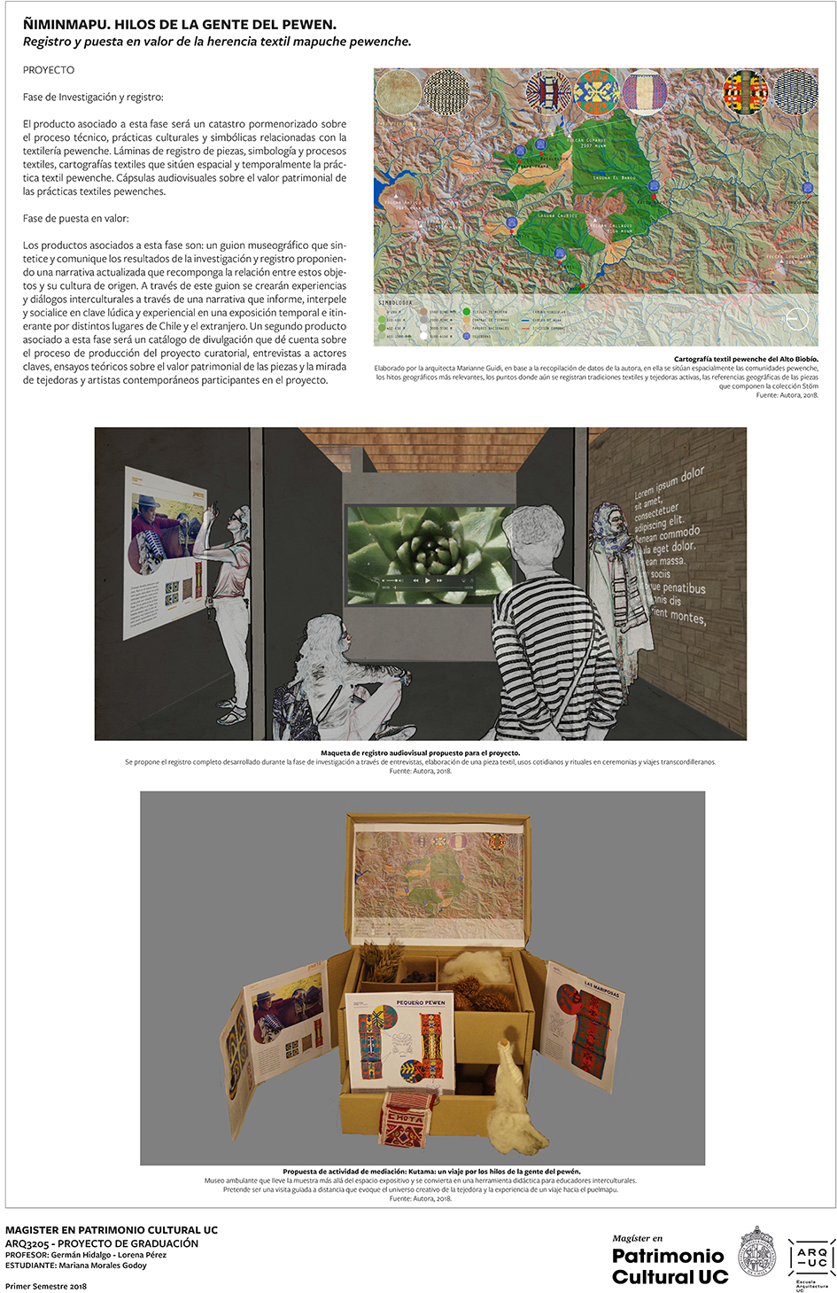 Formato Entrega 49x75 MAPC - Día del Patrimonio imprimir-8 liv