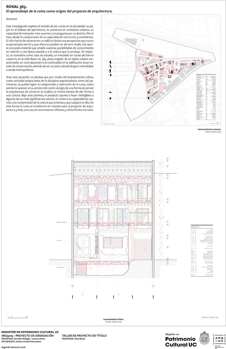 Formato Entrega 49x75 MAPC - Día del Patrimonio imprimir-9 liv