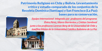  base noticiaspatrimonio religioso chile bolivia