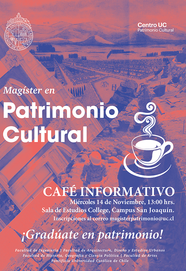 181114 Café Informativo College-web liv