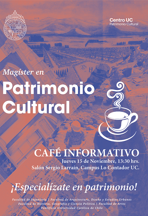 181115 Café Informativo Lo Contador rgb liv