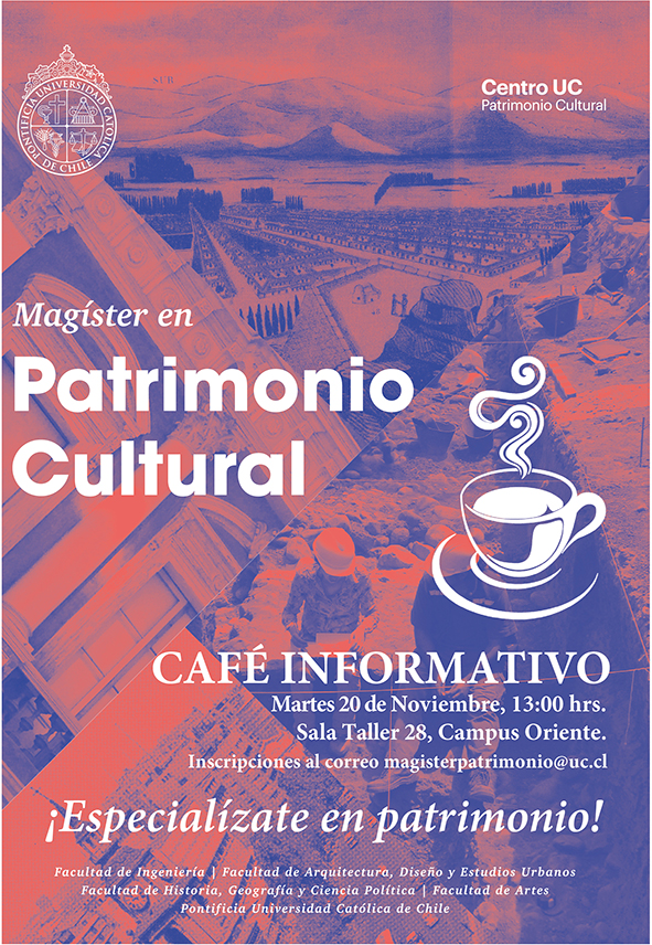 181120 Café Informativo Campus Oriente Web liv