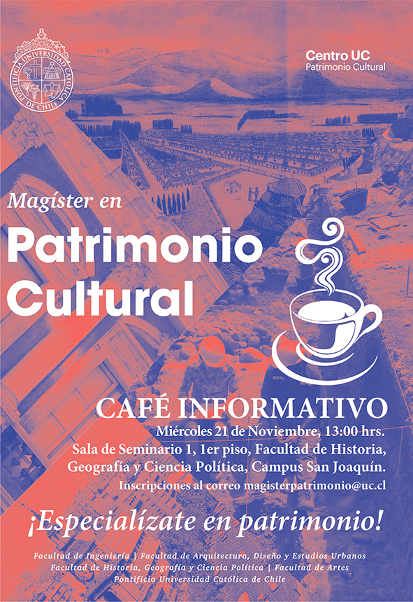 181121 Café Informativo Historia web liv