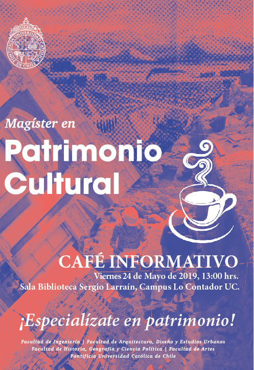 190515 Café Informativo Lo Contador 2019 rgb