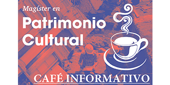 Afiche Café Informativo Slider Noticia