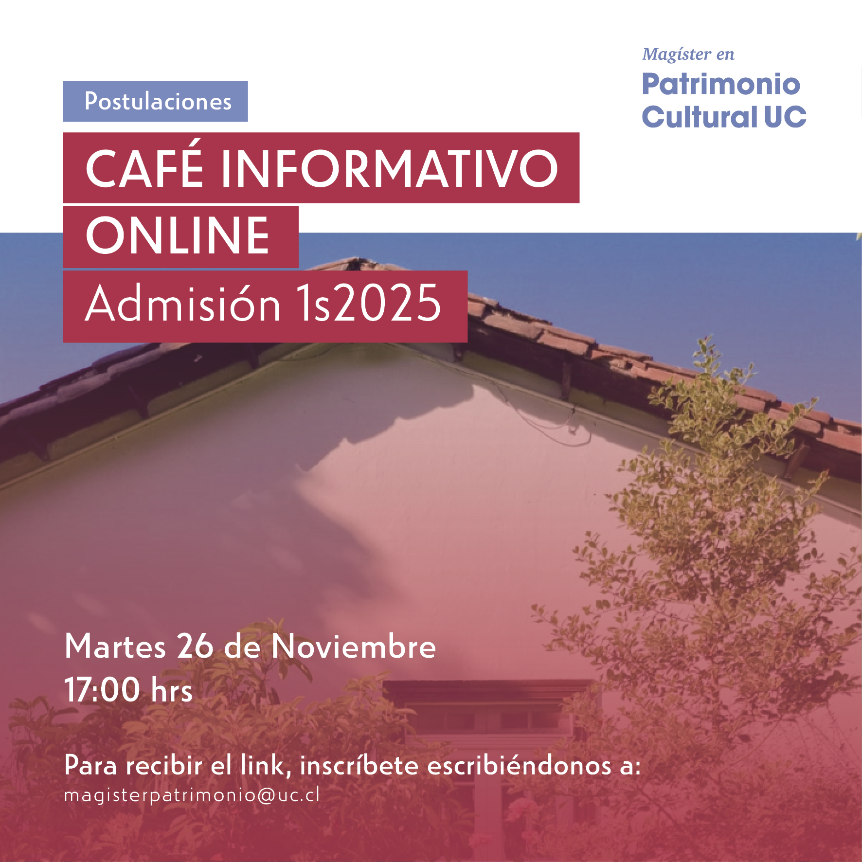 Café informativo nov 2024