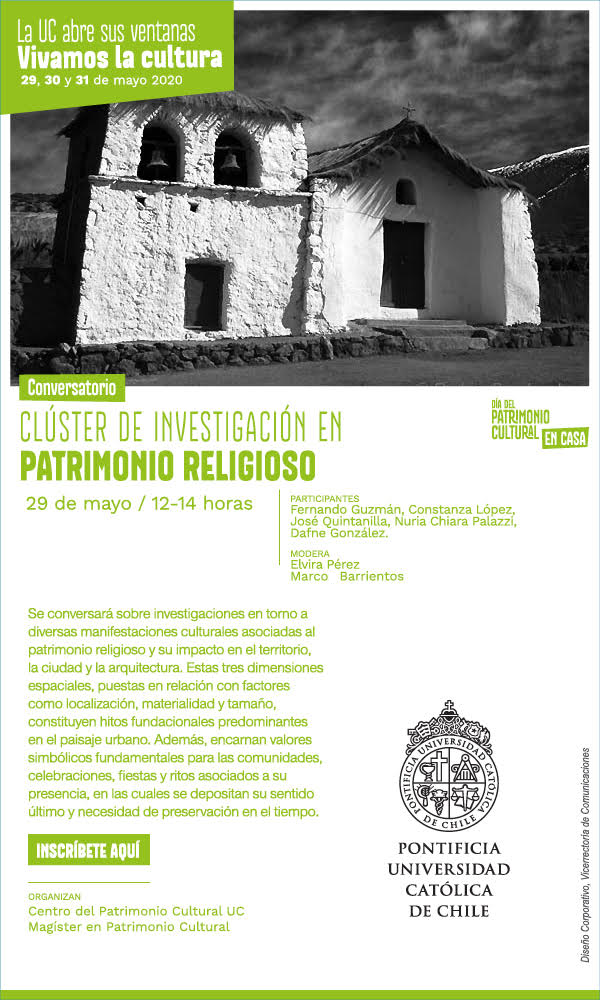 Patrimonio Religioso Corregido