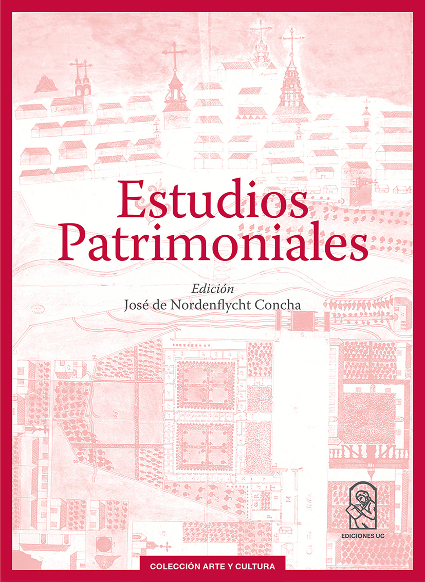 Portada Estudios Patrimoniales 09-05-2019 liv