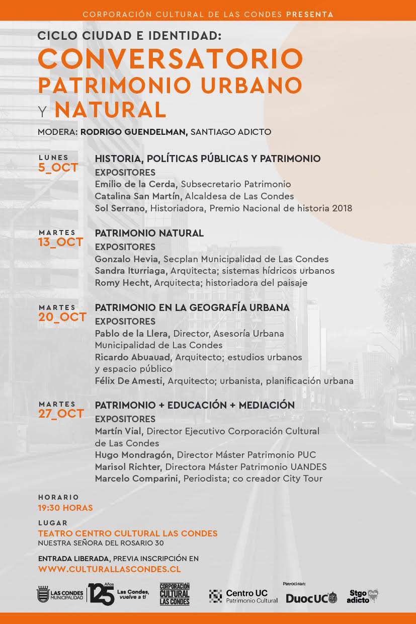 Programa Conversatorio 20260915 compressed