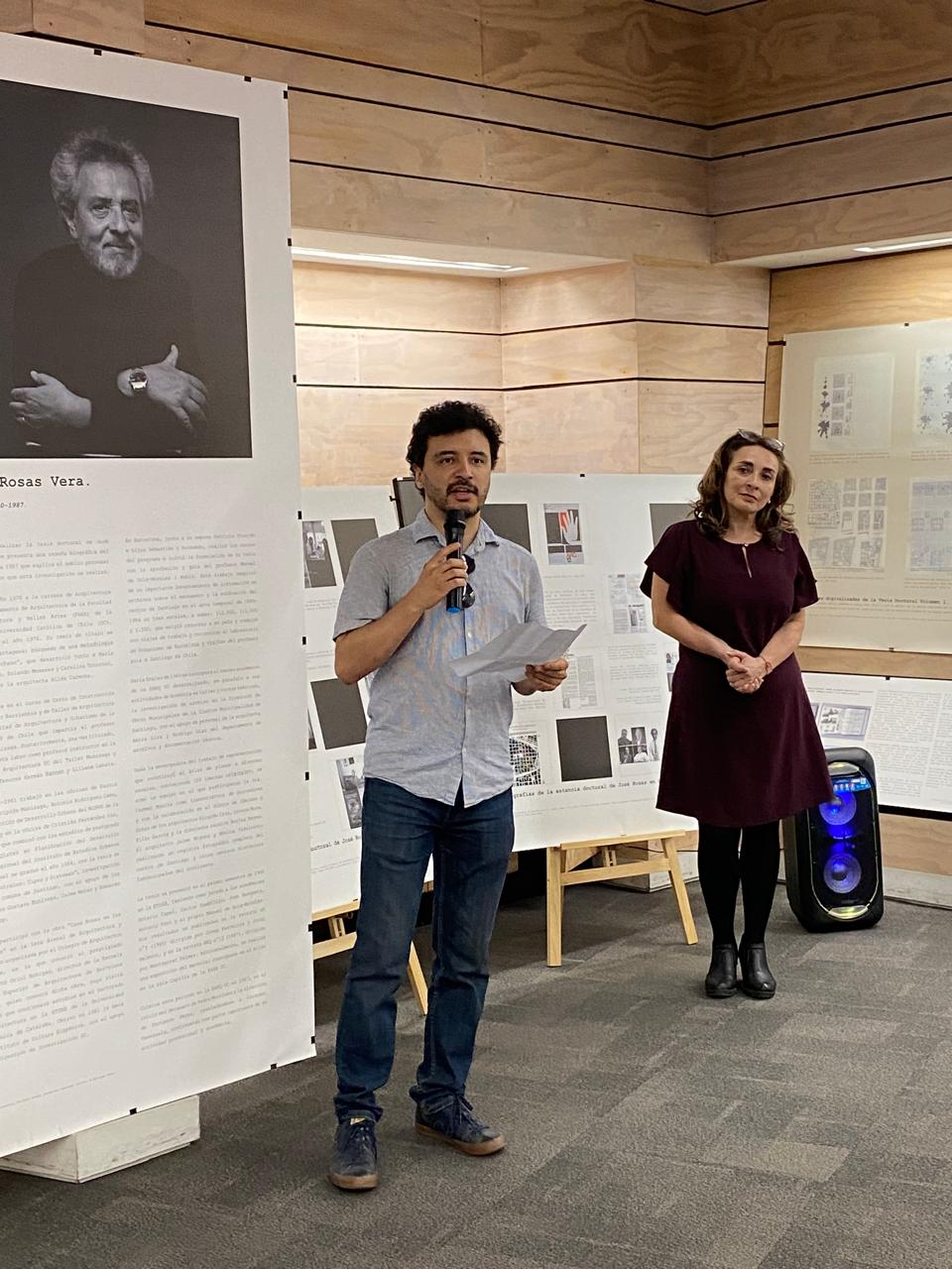 WhatsApp Image 2026-04-07 at 18.29.23