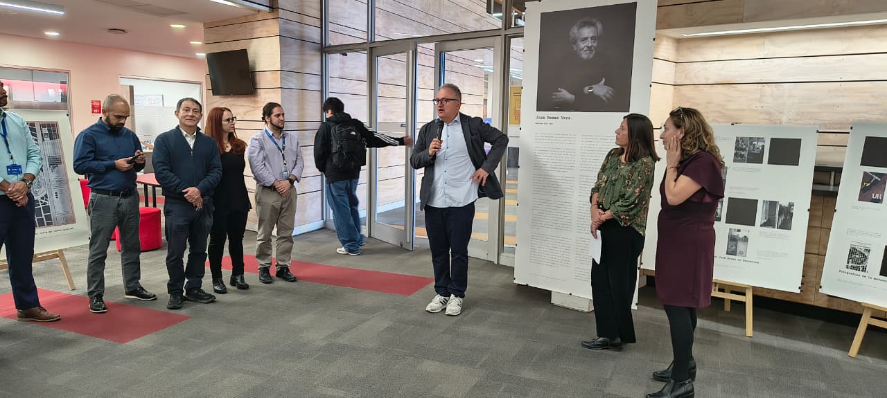 WhatsApp Image 2026-04-07 at 18.37.05