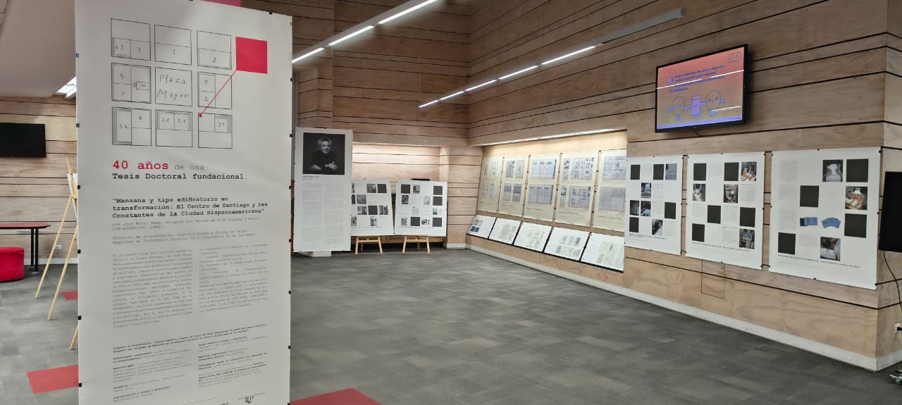 WhatsApp Image 2026-04-07 at 18.37.09