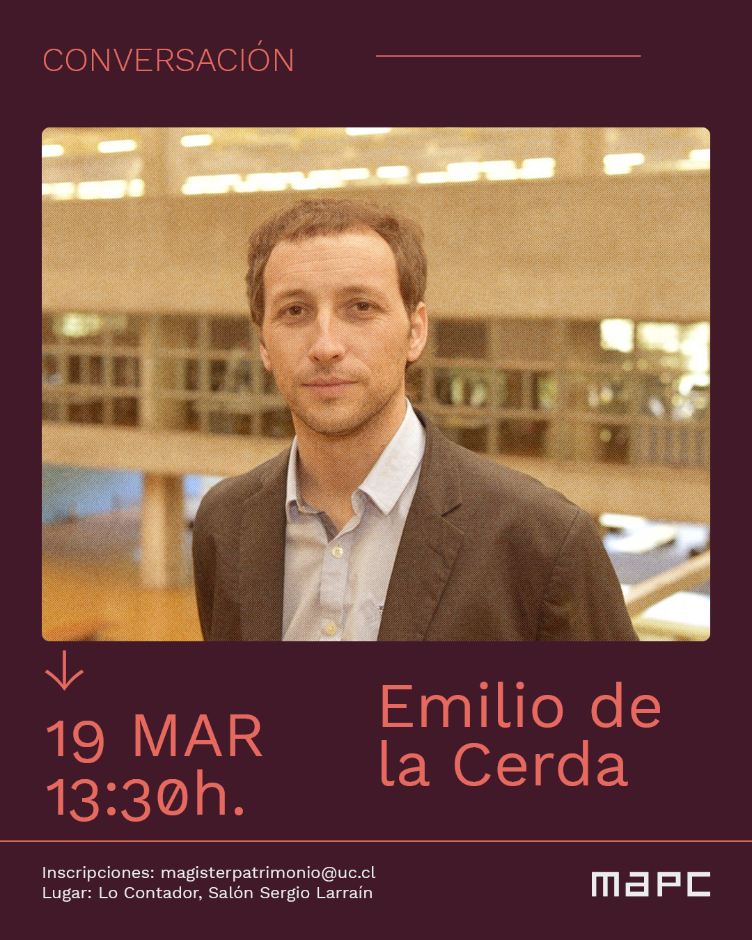 afiche charla inaugural 02