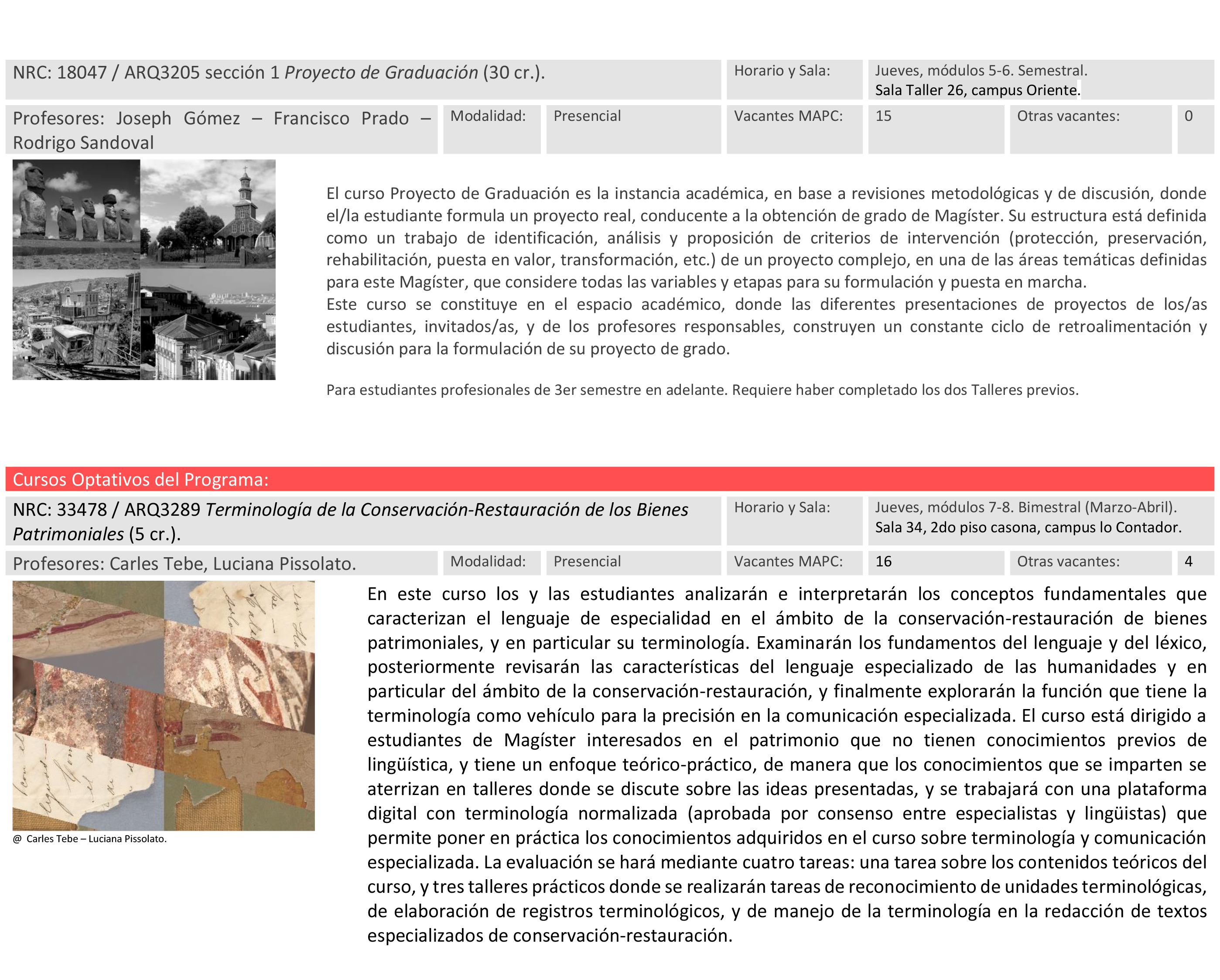 20260318 Descripción de Cursos 1s2026 MAPC-3