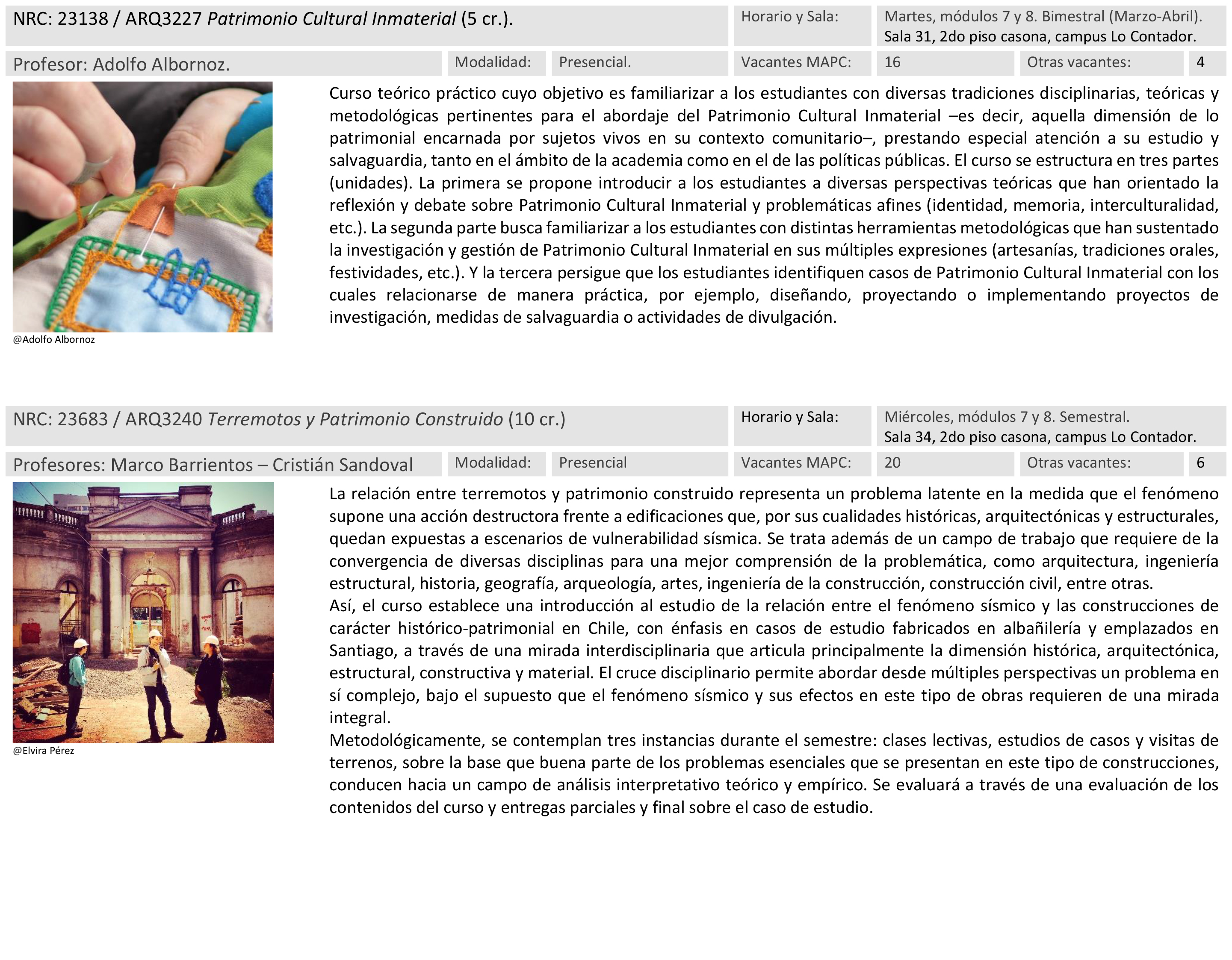 20260318 Descripción de Cursos 1s2026 MAPC-4