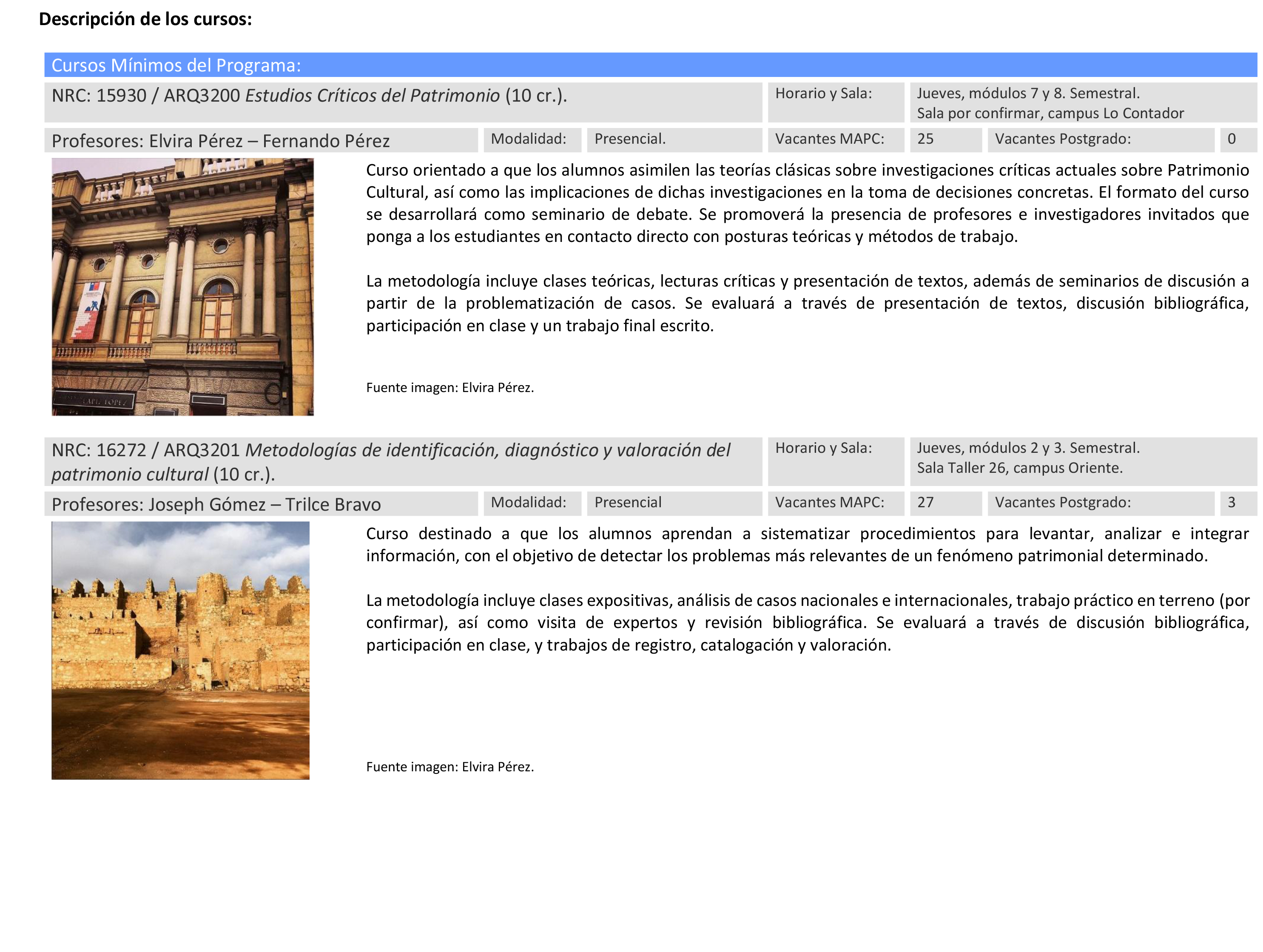 20260622 Descripción de Cursos MAPC-2