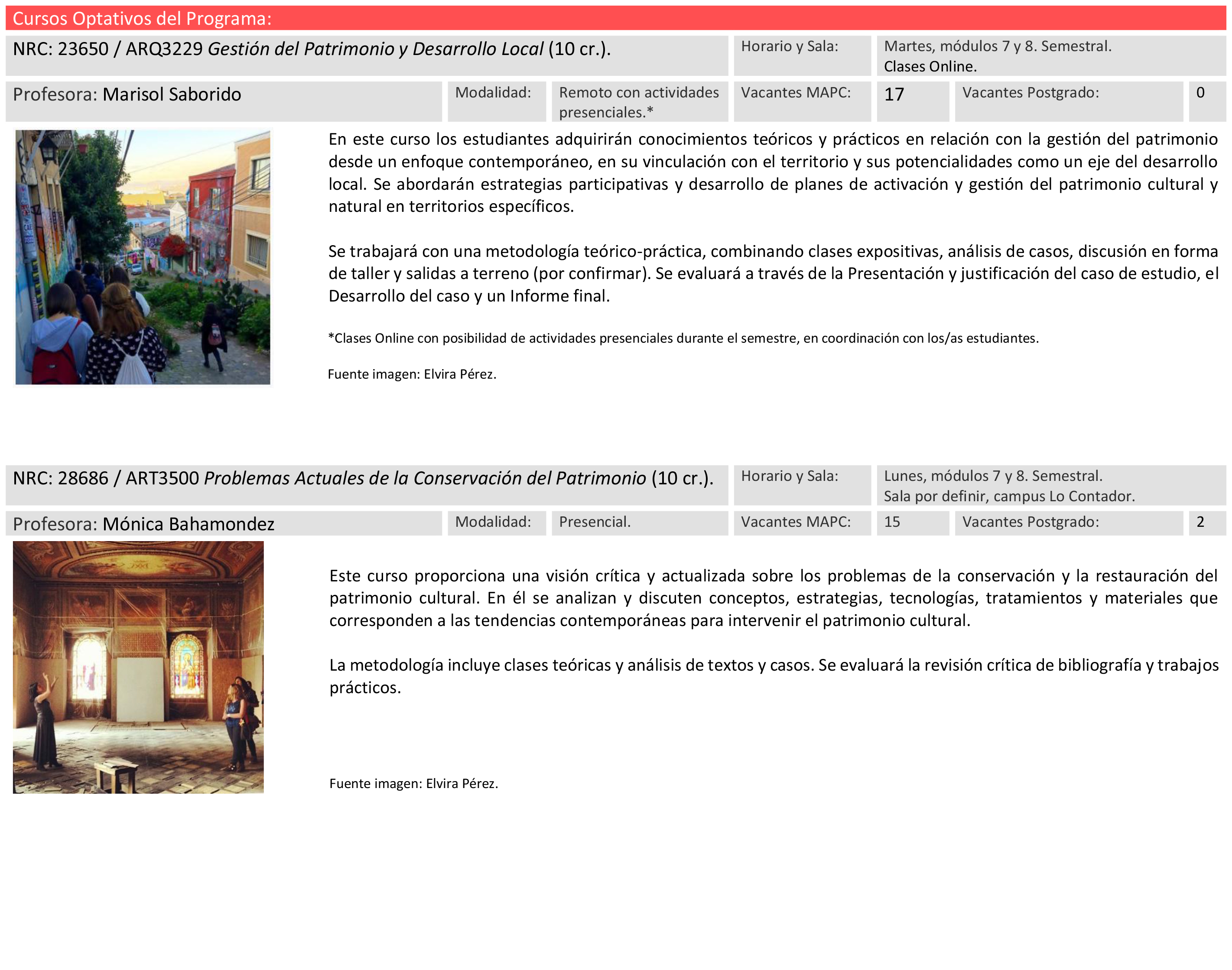 20260622 Descripción de Cursos MAPC-4