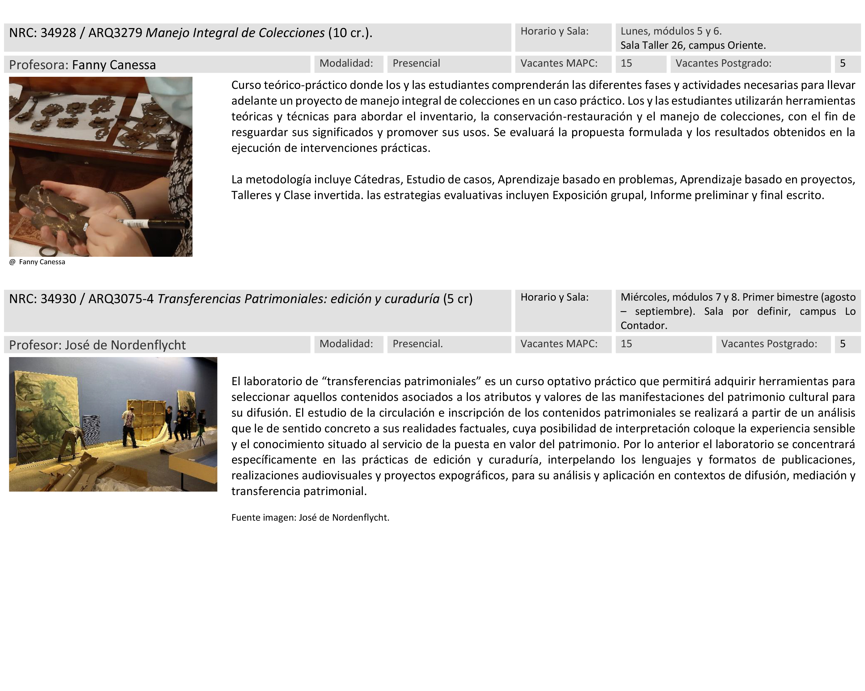 20260622 Descripción de Cursos MAPC-5