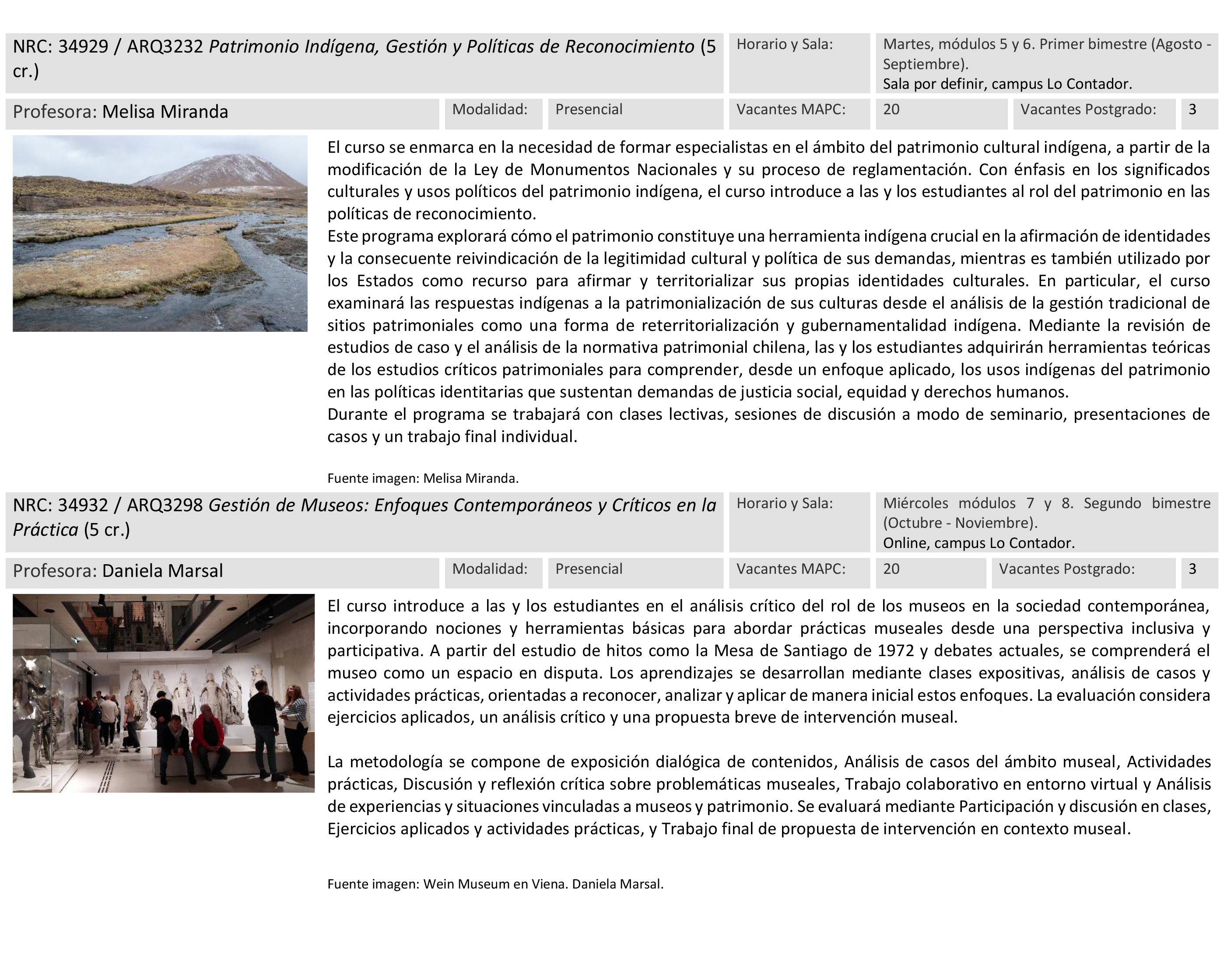 20260622 Descripción de Cursos MAPC-6