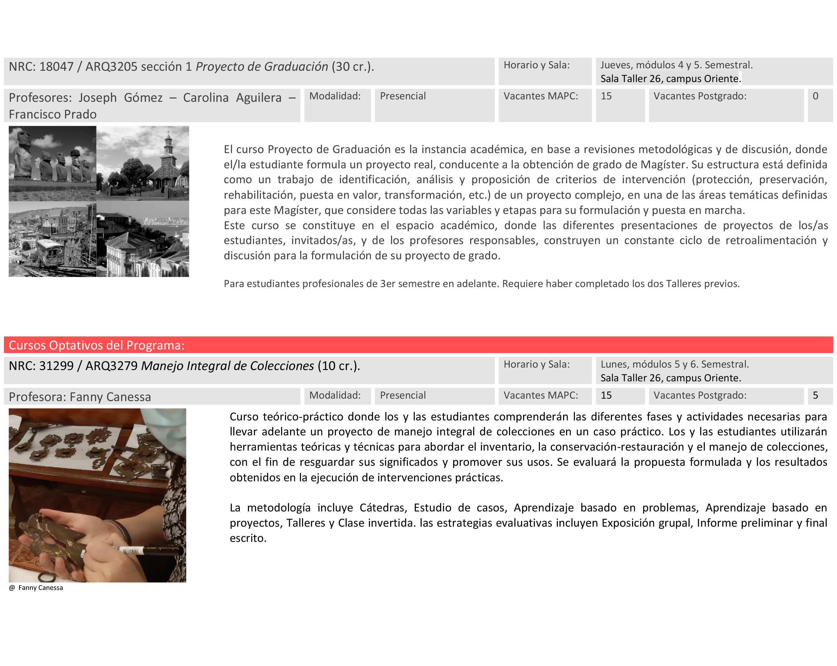 Cursos 1s2025 3