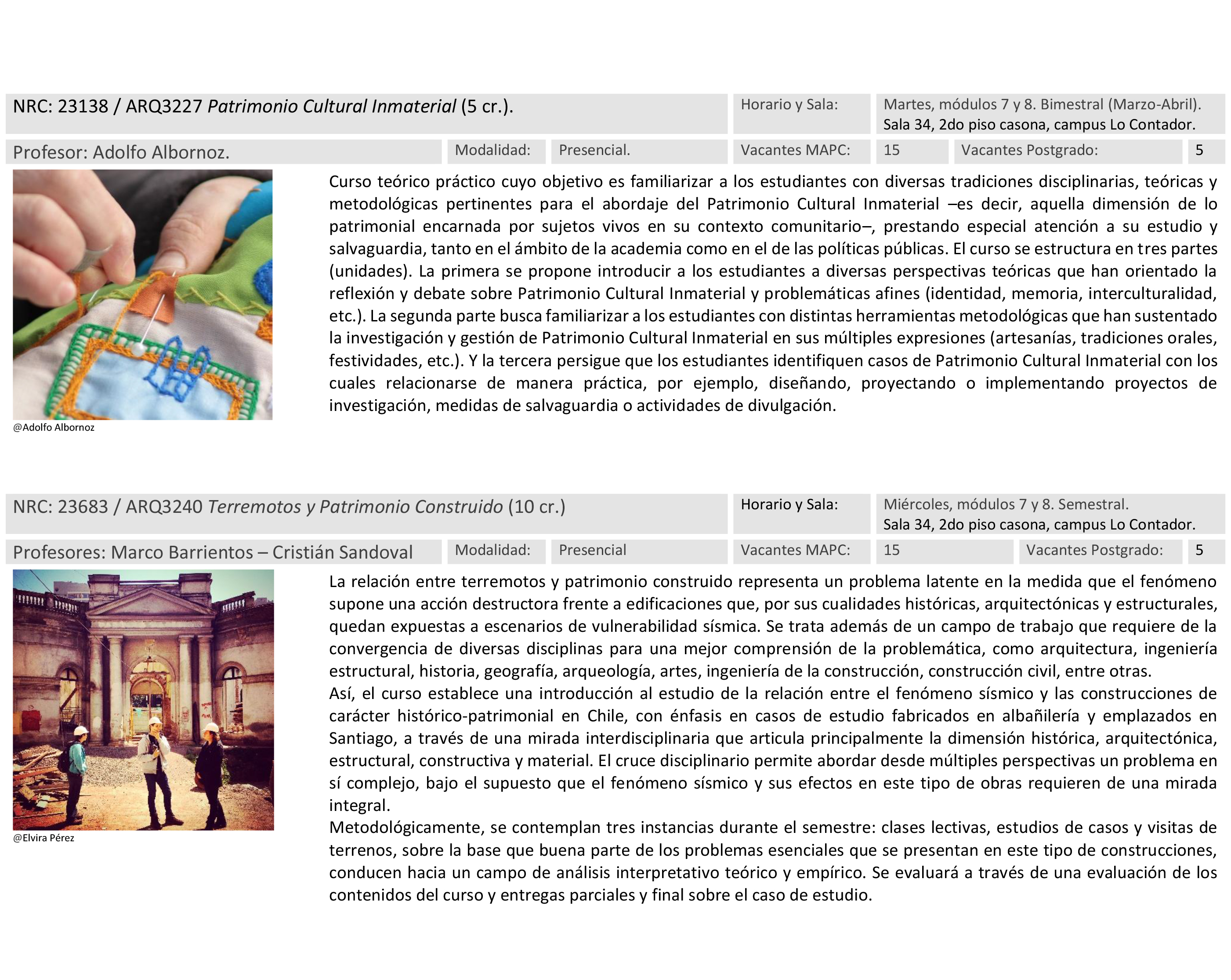 Cursos 1s2025 4