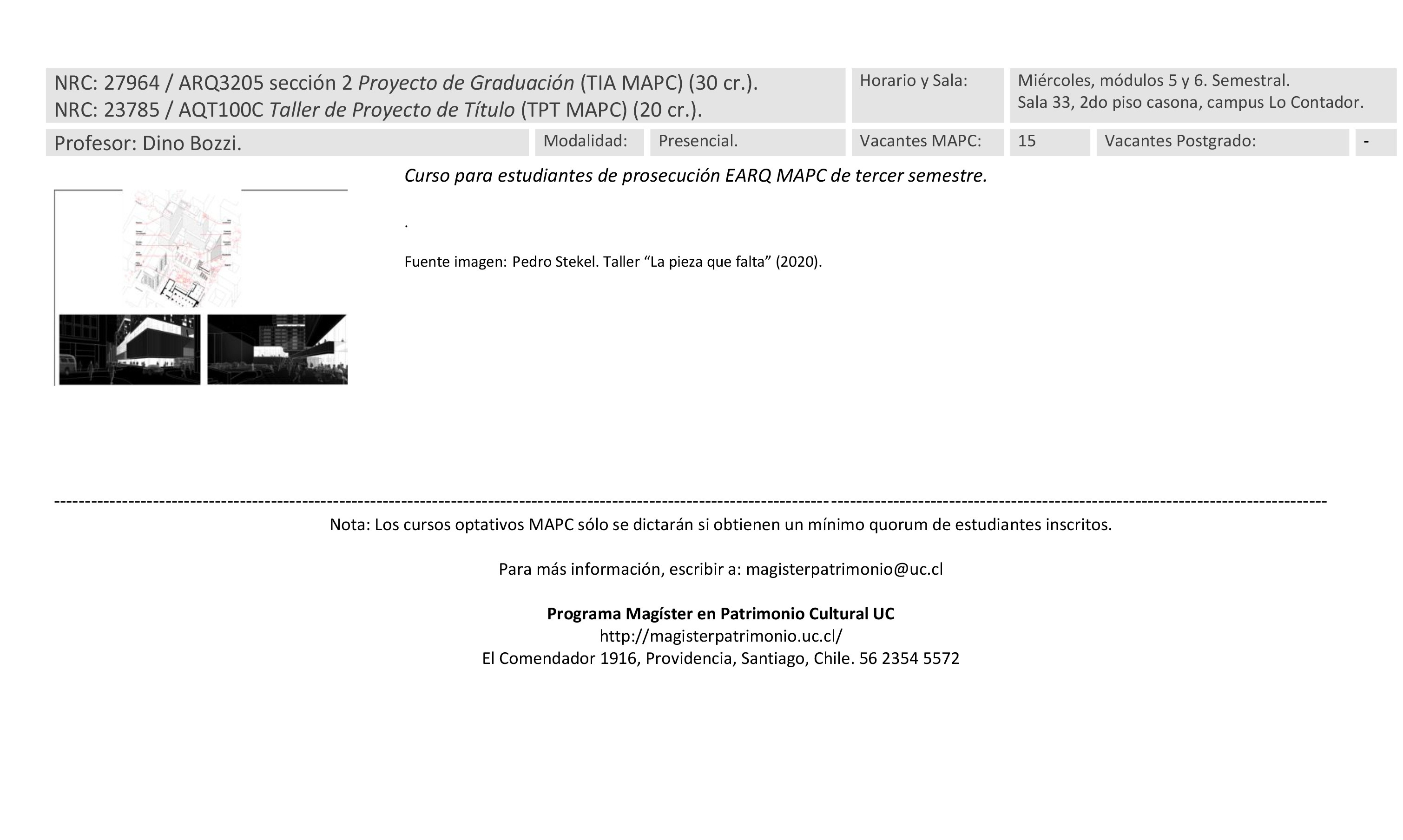 Cursos 1s2025 6