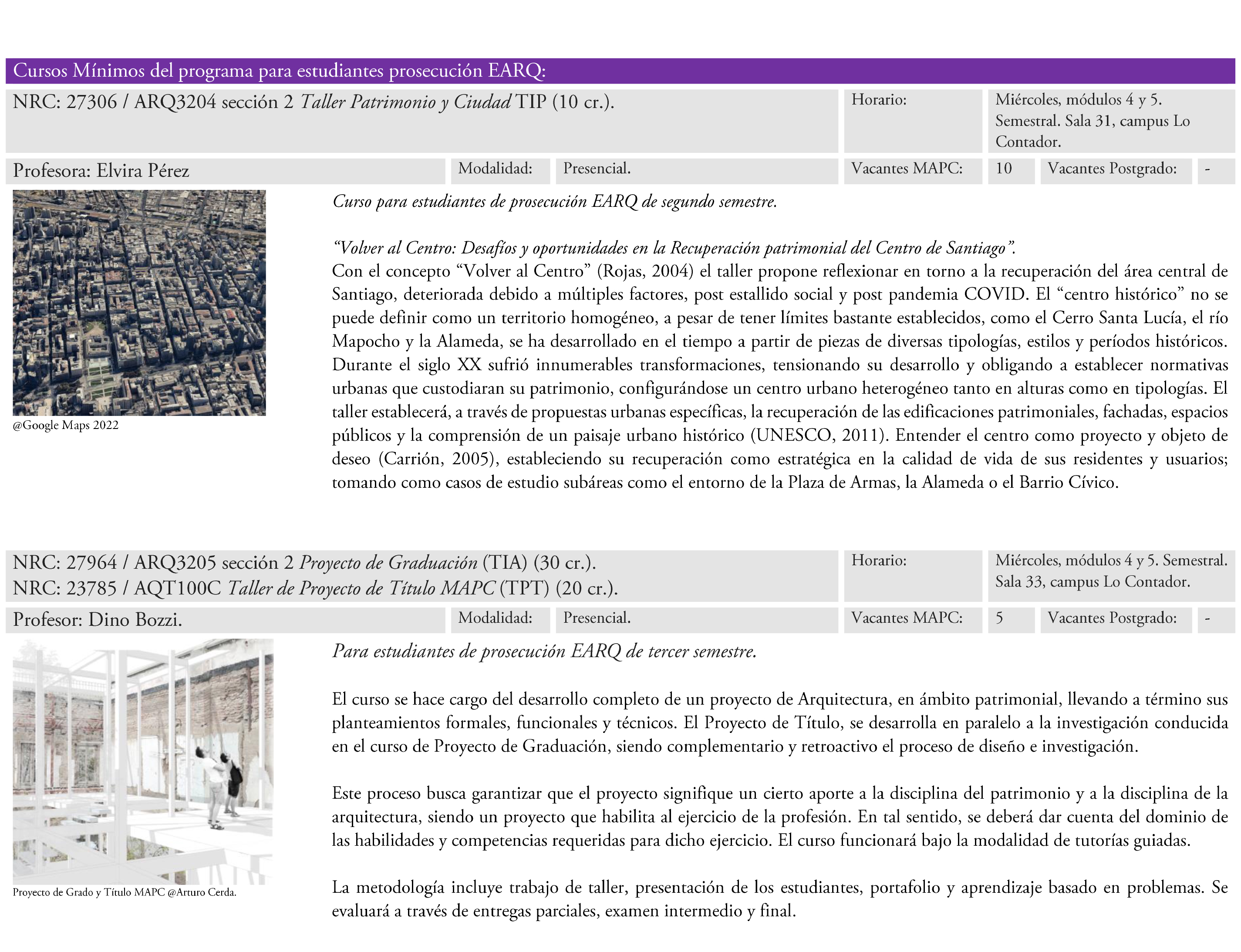 Descripción de Cursos 1s2023 MAPC v01032022-6