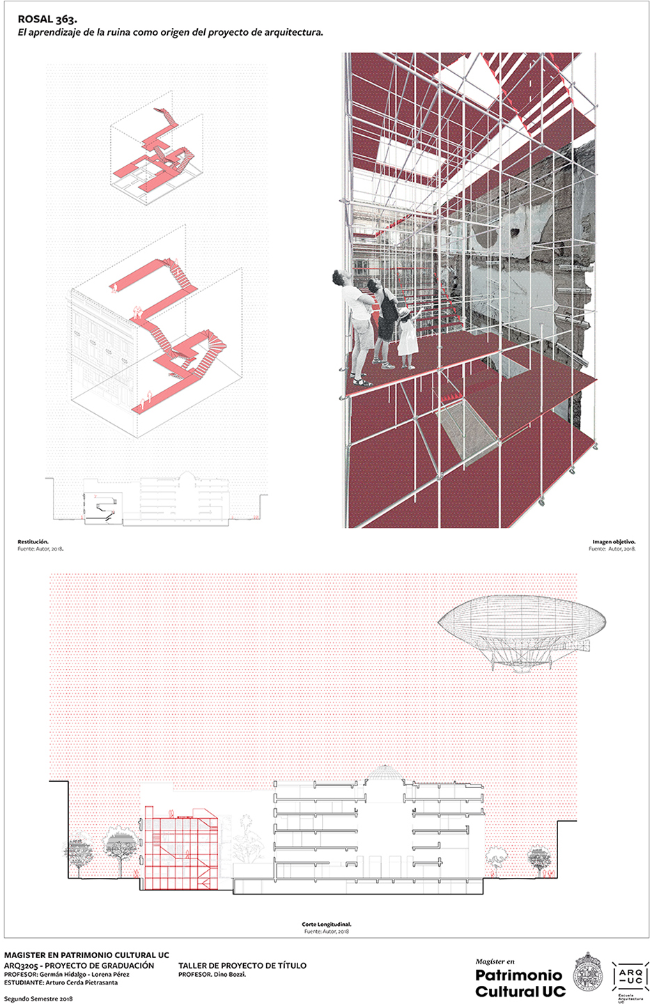 Formato Entrega 49x75 MAPC - Día del Patrimonio imprimir-10 liv