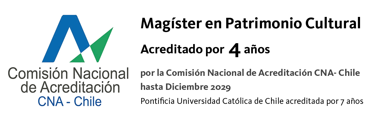 Logo CNA-MAPC 2025-2029