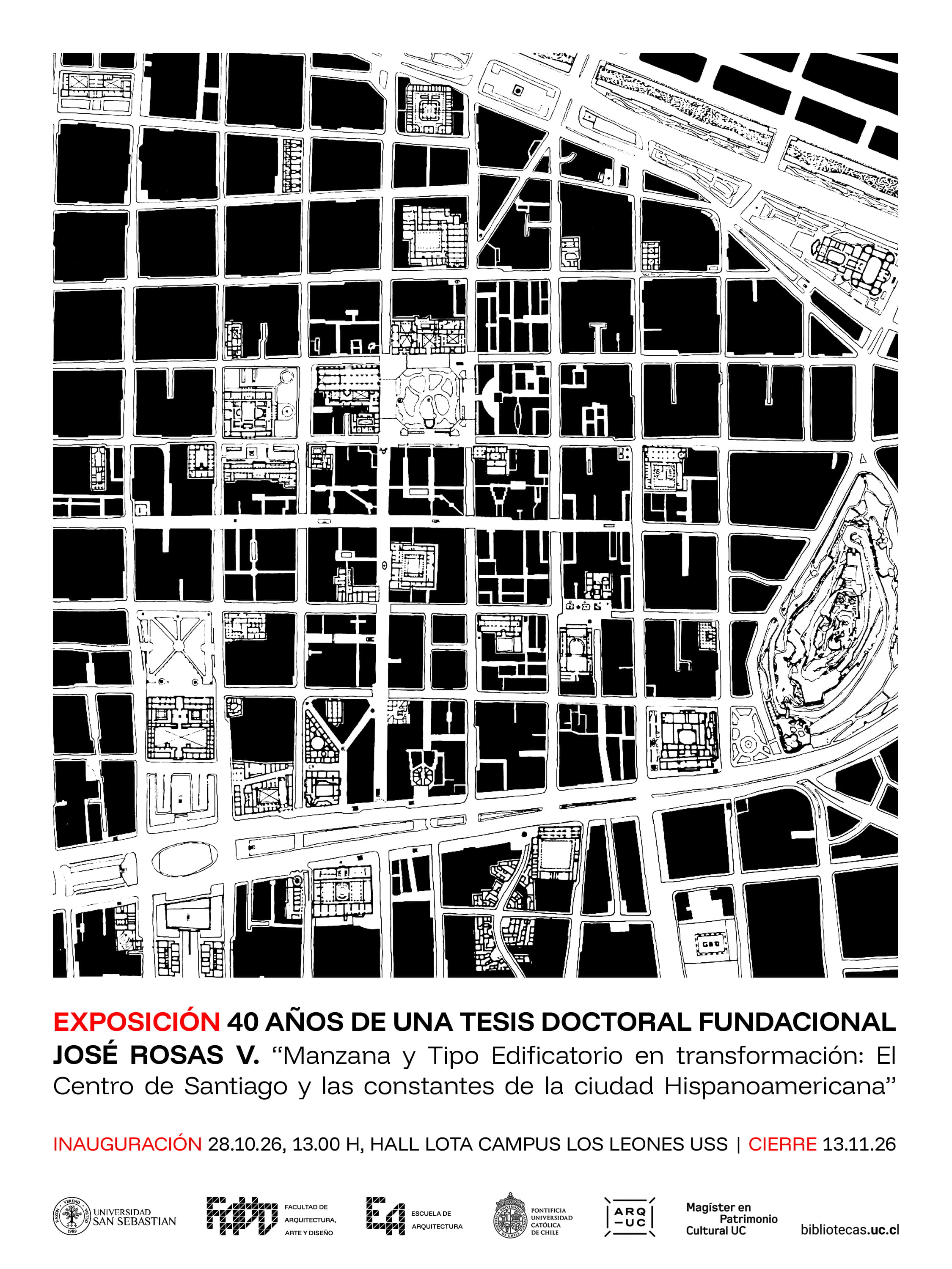 10.28 Expo J. Rosas EMAIL