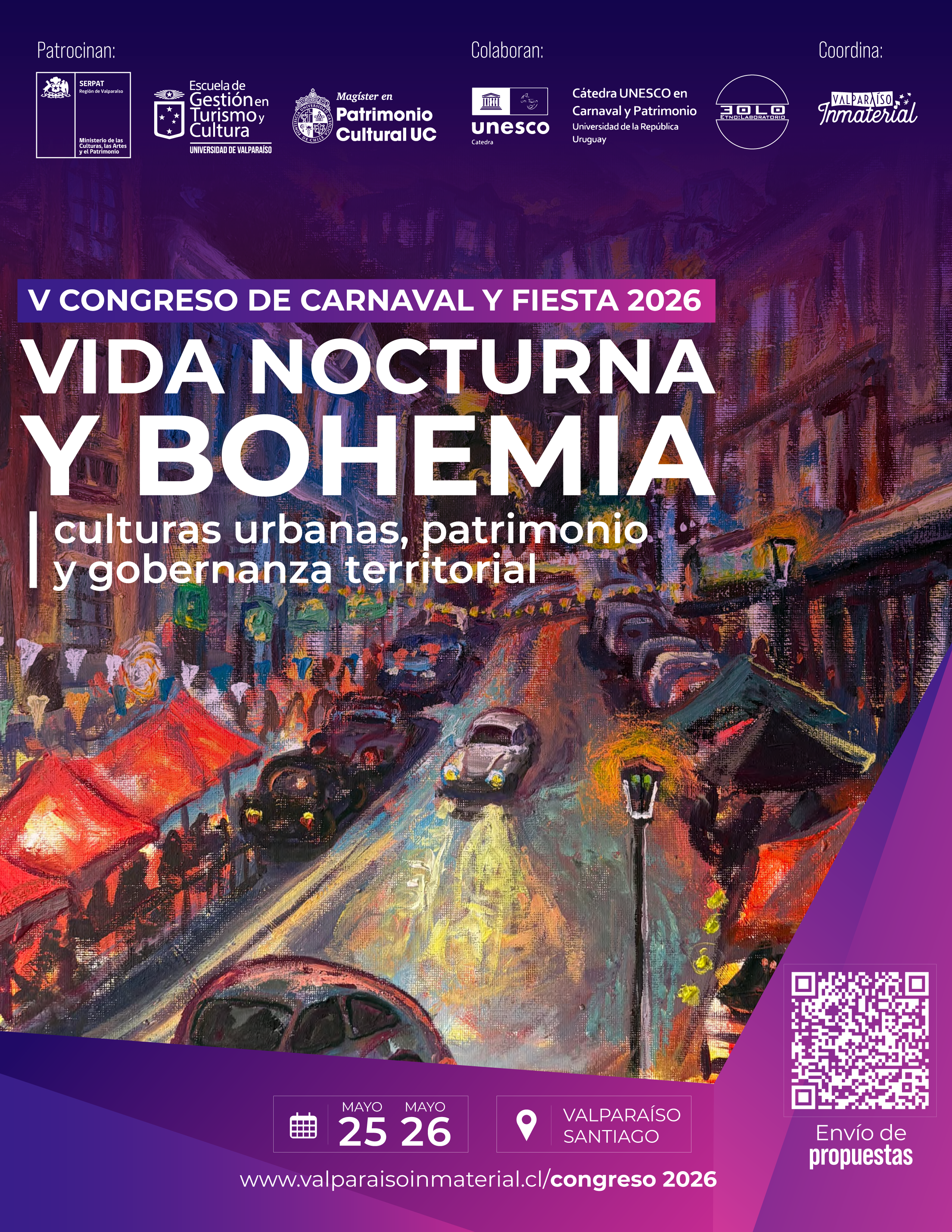 Afiche central Congreso2025 carta-01
