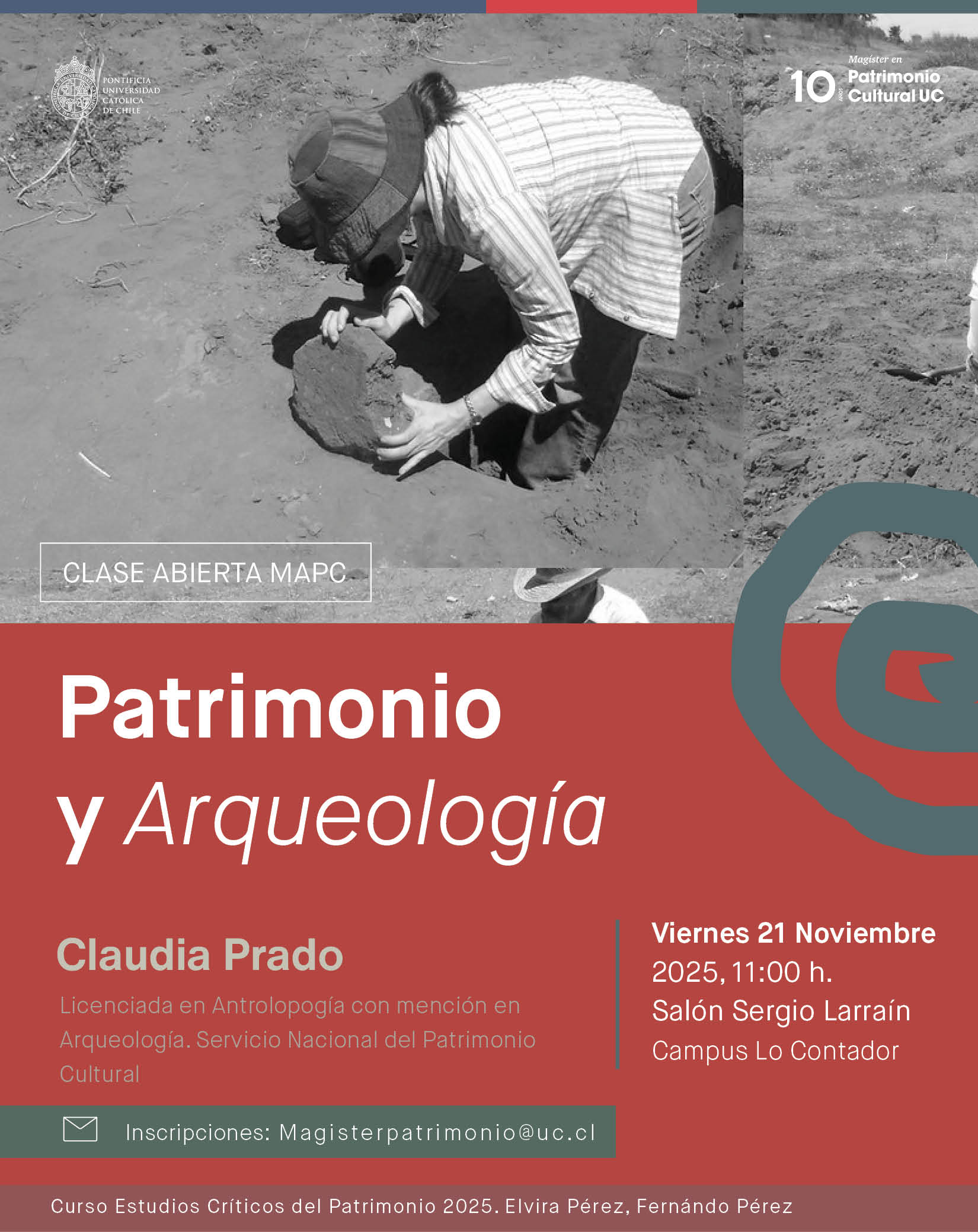 Clases Abiertas Estudios Críticos 2025 3 corregido