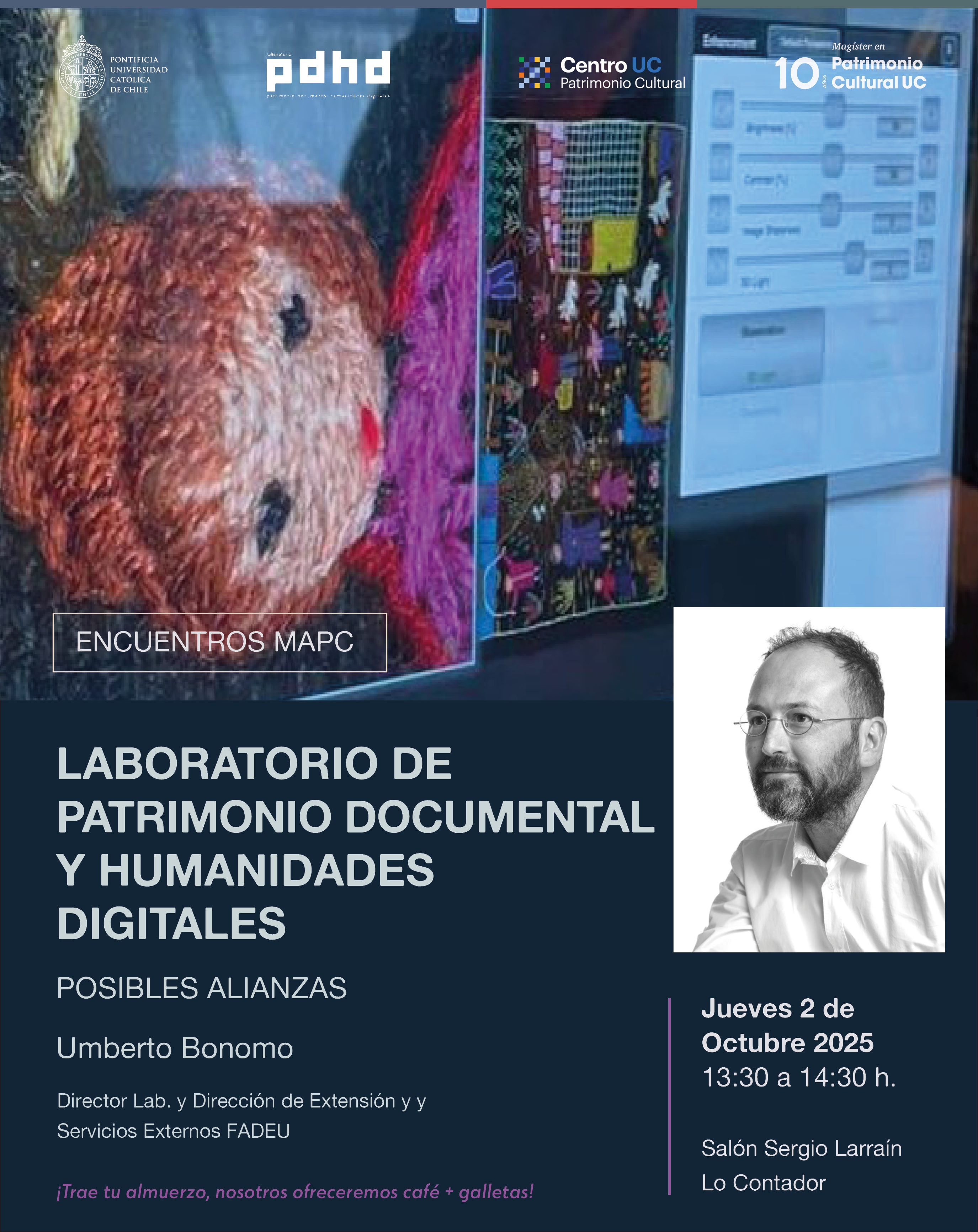 Encuentros MAPC Corregido LPDH
