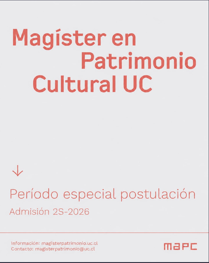 PEP Admisión 2s2026 1