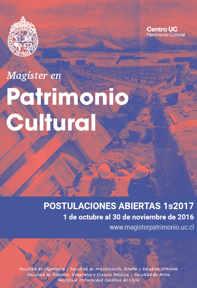 Postulación 1s2017