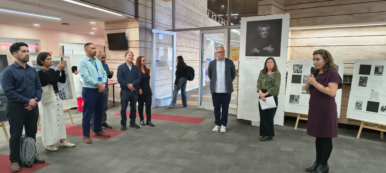 WhatsApp Image 2026-04-07 at 18.37.07 1