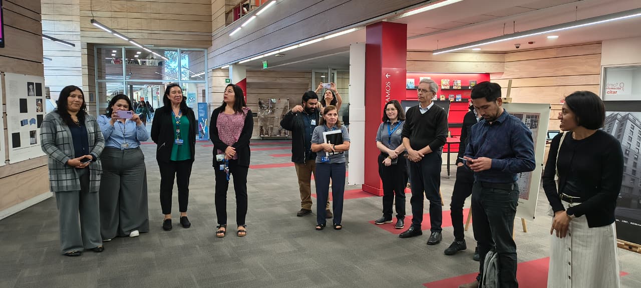 WhatsApp Image 2026-04-07 at 18.37.08 1