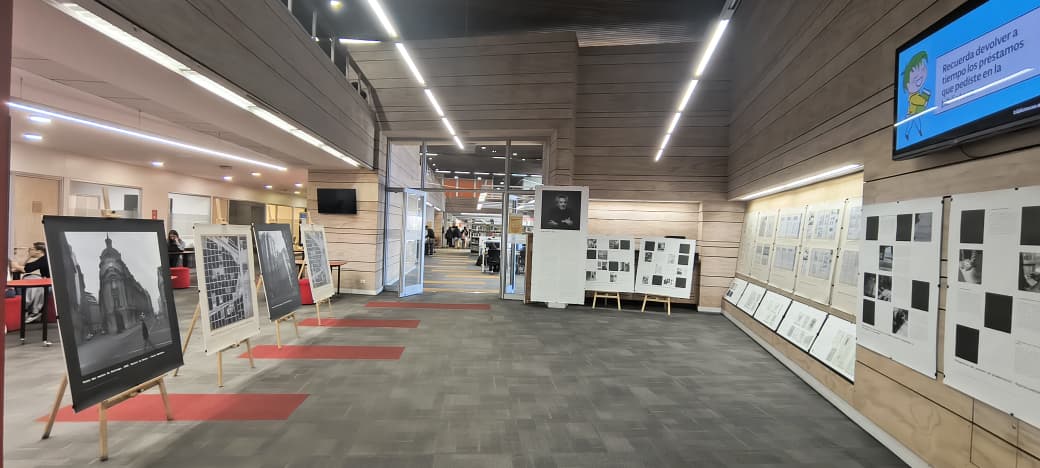 WhatsApp Image 2026-04-07 at 18.37.10 1