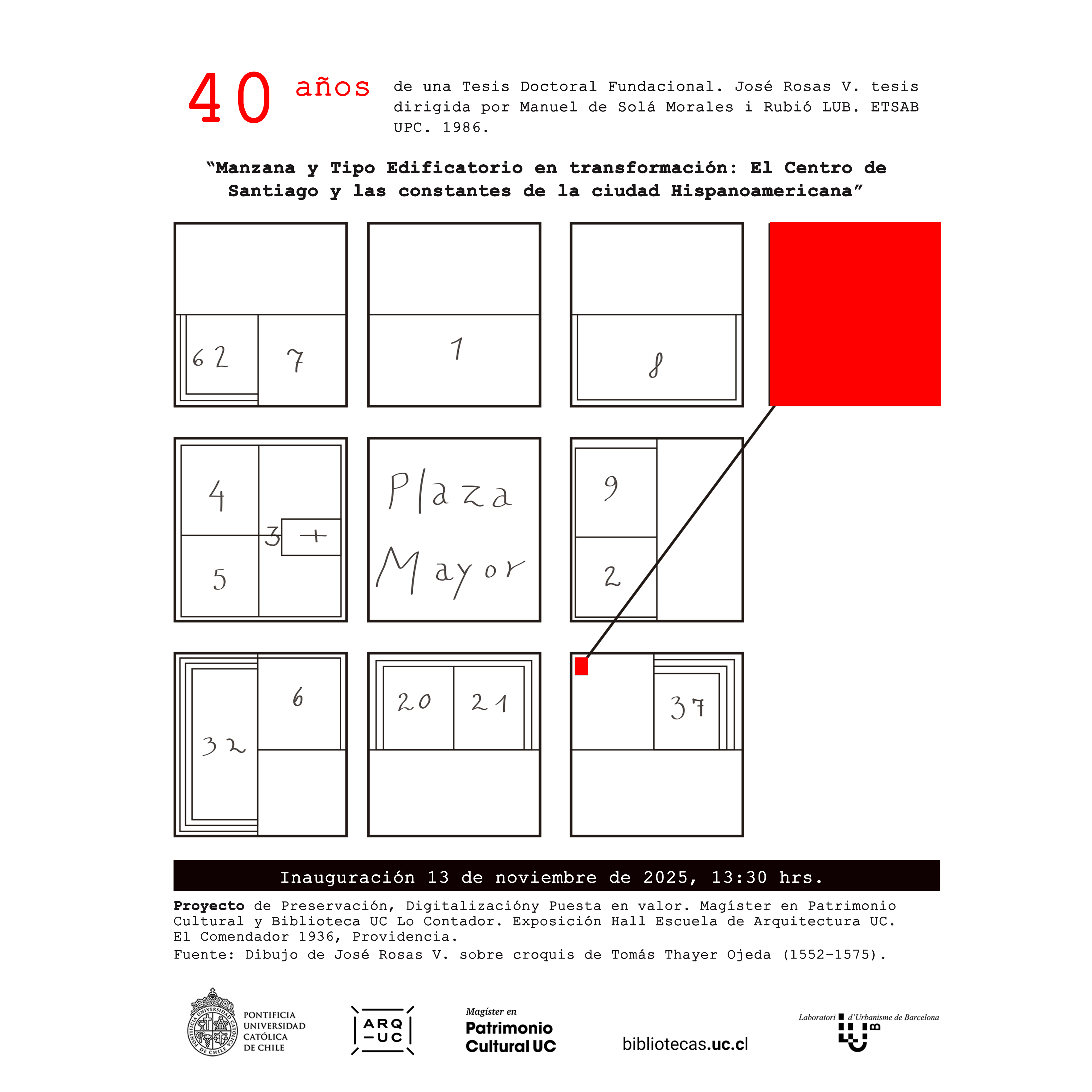 invitación Hall-rev cs final